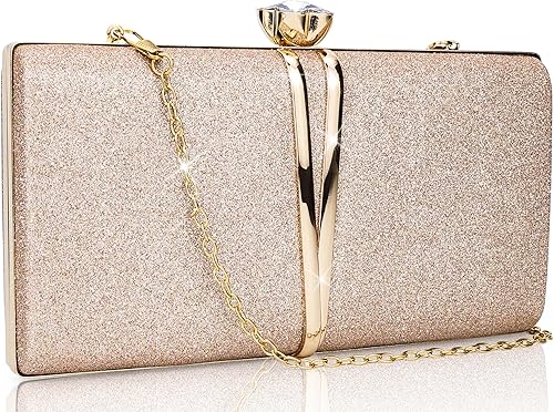 clutch purses for women chain evening bag small cocktail party purses formal wedding handbags for bride clutch purses for women chain evening bag small cocktail party purses formal wedding handbags for bride