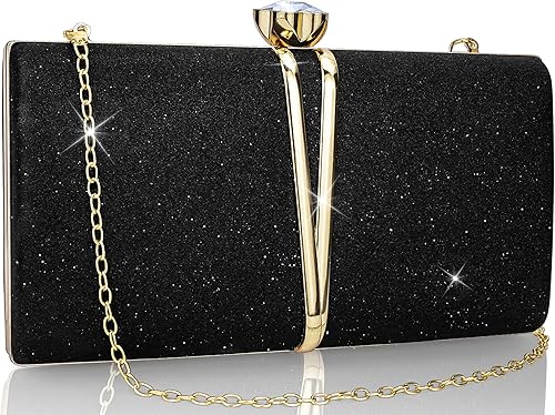 clutch purses for women chain evening bag small cocktail party purses formal wedding handbags for bride clutch purses for women chain evening bag small cocktail party purses formal wedding handbags for bride