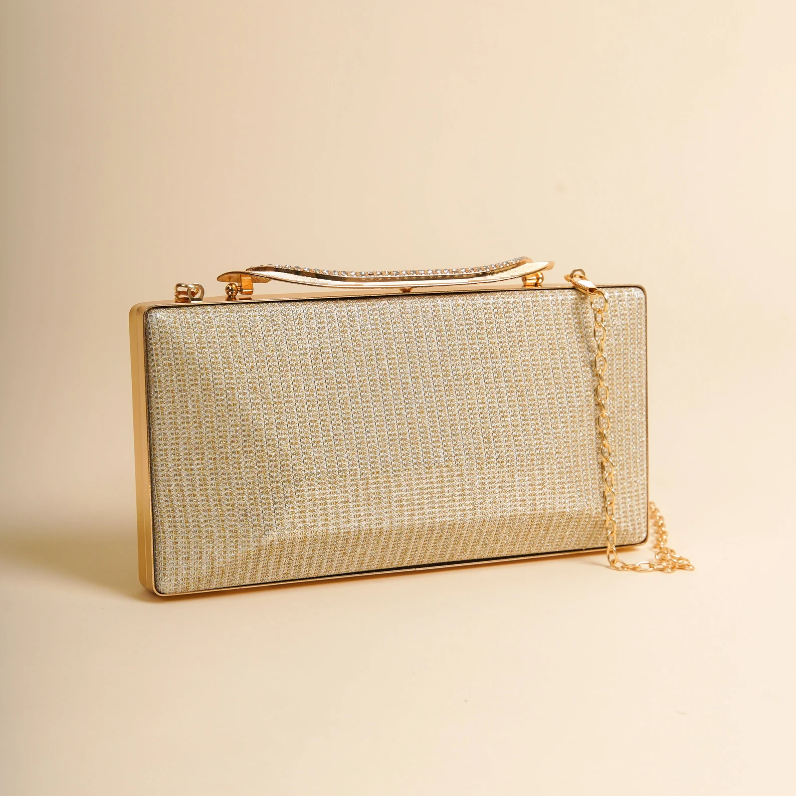 gold clutch bag gold clutch bag